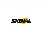 signal