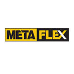 GASKET MAKER METAFLEX